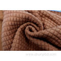 Elastane Yarns Jacquard Fabrics